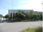 Immobile di 6335 m² con più di 5 locali in affitto a Rho