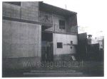 IMMOBILI-IMMOBILE COMMERCIALE-Via Faggiano, 15B, 74020 Roccaforzata TA, Italia