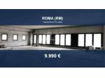 Immobile in asta di 10 m² in vendita a Roma
