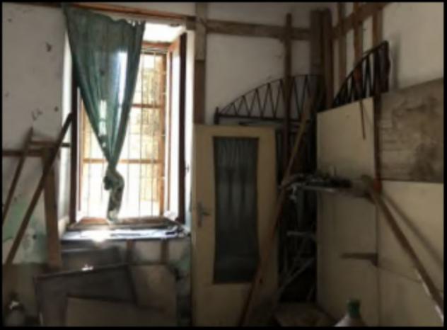 Immobile in asta di 488 m² con più di 5 locali in vendita a Ambivere - Foto 10