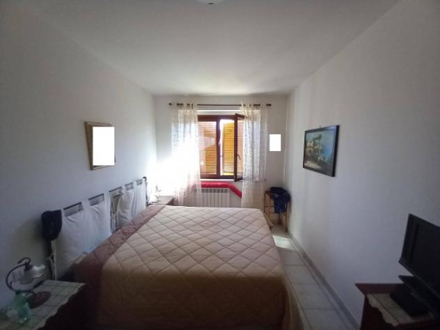 Immobile in asta di 127 m² in vendita a Amelia - Foto 7