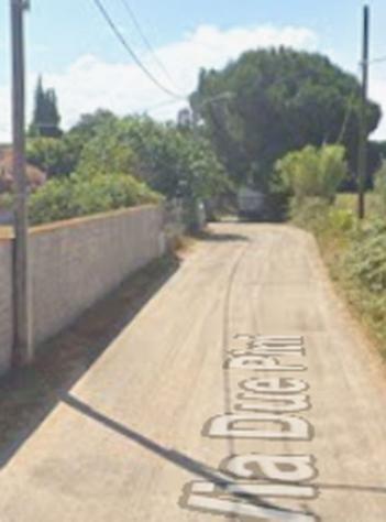 Immobile in asta di 105 m² in vendita a Anzio - Foto 4