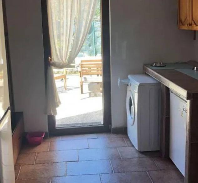 Immobile in asta di 145 m² in vendita a Aprilia - Foto 10