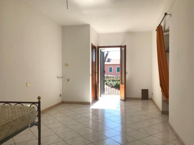 Appartamento in vendita a Asciano 80 mq Rif: 797939 - Foto 5