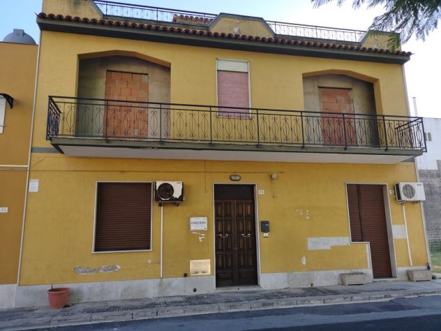 107-Casa Via Kennedy