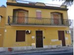 107-Casa Via Kennedy