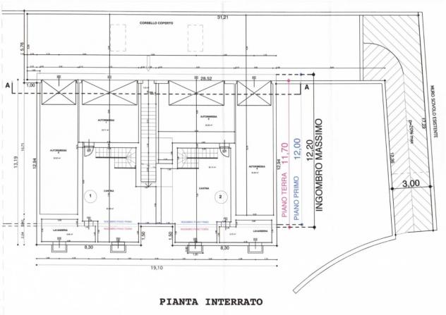 Appartamento in vendita a Bolgare - Foto 13