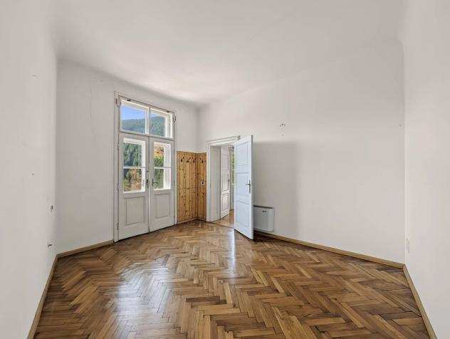 Appartamento - Brennero . Rif.: 222 - Foto 5