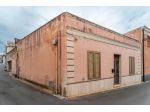 Singola in vendita a Camporotondo Etneo