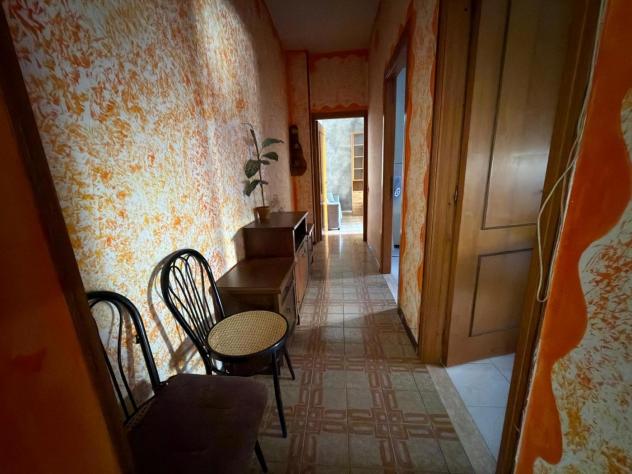 Appartamento - Carbonia . Rif.: Cod. rif 3303183VRG - Foto 4