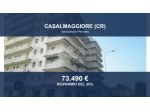 Immobile in asta di 111 m² in vendita a Casalmaggiore