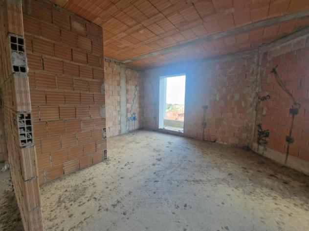 Appartamento in vendita a Lari - Casciana Terme Lari 144 mq Rif: 1317823 - Foto 5