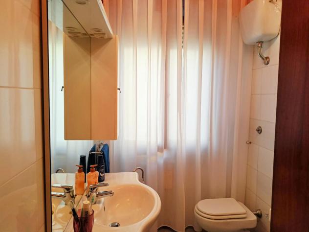 Appartamento in vendita a San Frediano a Settimo - Cascina 100 mq Rif: 535728 - Foto 9