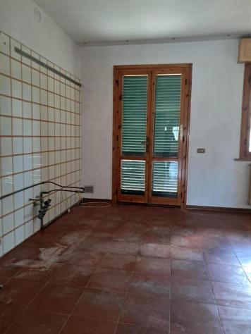Villetta a schiera in vendita a Cascina 145 mq Rif: 1326778 - Foto 6