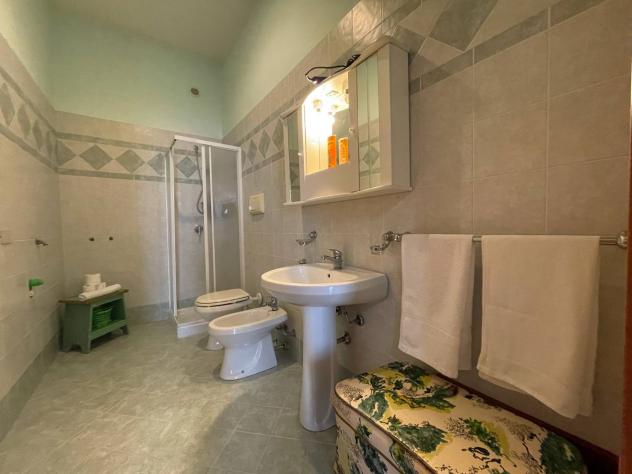 Appartamento in vendita a Castellammare del Golfo - Foto 8