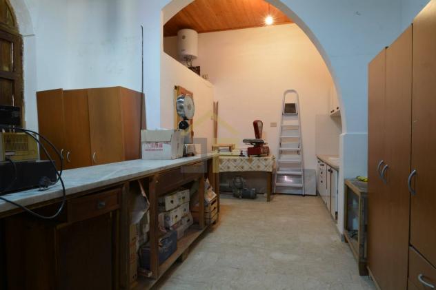 Casa Indipendente in vendita a Castellammare del Golfo, Centro Città - Foto 2