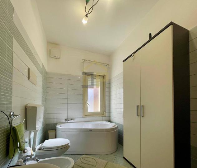 Casa Semindipendente in vendita a Castellammare del Golfo - Foto 15