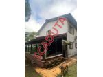 Immobile in asta di 226 m², box auto in vendita a Castellucchio