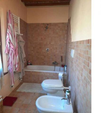 Immobile in asta di 320 m² con più di 5 locali in vendita a Cetona - Foto 10