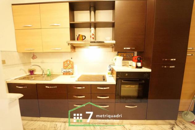 Monolocale in vendita a Chiavari - Foto 12