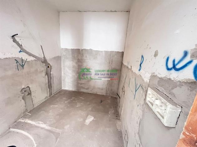 Rif : 2729 - Rustico con Terrazza e Ampi Spazi, Comiso - Foto 13