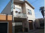 Casa indipendente in paese, con garage (V-CS.78)