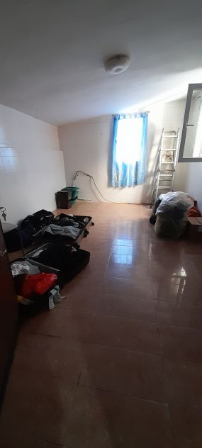 Casa indipendente su 3 lati a Cozzo (Pavia) a 38.000 euro trattabili 353.4251917 - Foto 6