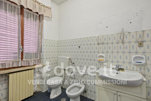 Villa di 200 m² con 5 locali e box auto in vendita a Druento - Foto 20