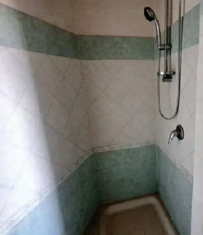 Immobile in asta di 90 m² in vendita a Faleria - Foto 7