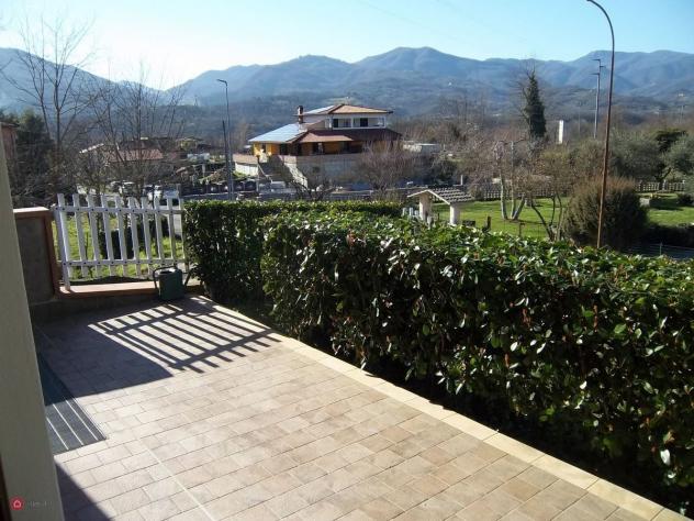 Quadrilocale in Vendita in Ponticello 10 a Filattiera - Foto 6