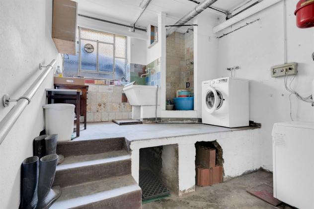 APPARTAMENTO IN VILLA SINGOLA - Foto 14