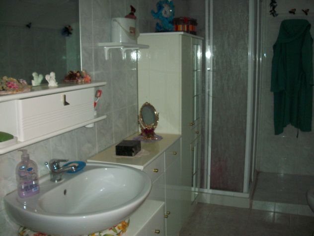 Villa in Basilicata in provincia di Potenza a Lavello Venosa Melfi. AFFARE. - Foto 7