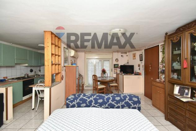 Casa Indipendente in vendita a Lentini - Foto 2