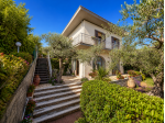Villa in vendita a Lerici
