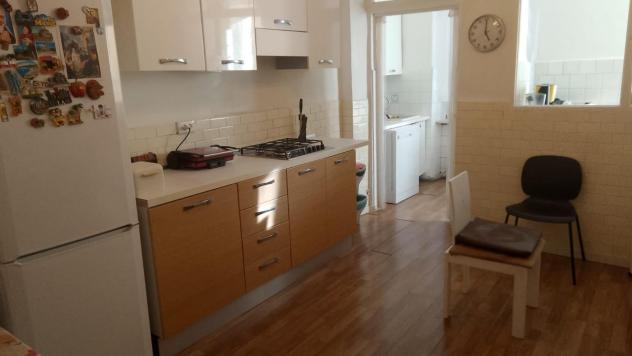 Appartamento in vendita a Livorno 150 mq Rif: 1453067 - Foto 2
