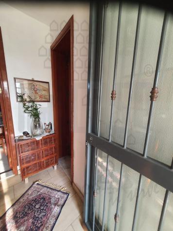 APPARTAMENTO di 4 vani e di 110 mq (MASCALI) rif. 2VS17283 - Foto 17