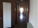 APPARTAMENTO di 4 vani e di 85 mq (MASSA - CENTRO) rif. V - OAFA