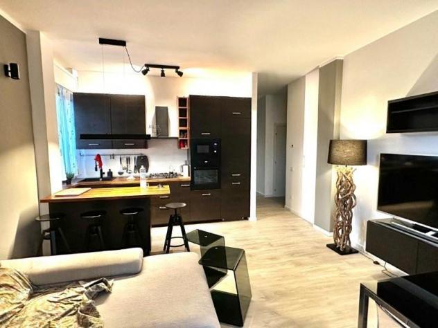 Appartamento in vendita a Ronchi - Massa 75 mq Rif: 1333974 - Foto 4