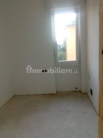 4 LOCALI A MELZO - Foto 7