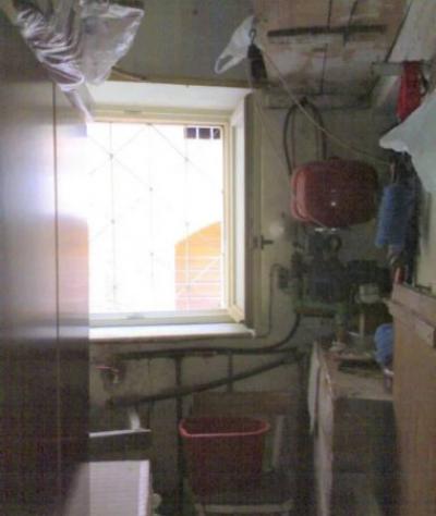 Immobile in asta di 109 m² in vendita a Montepulciano - Foto 10