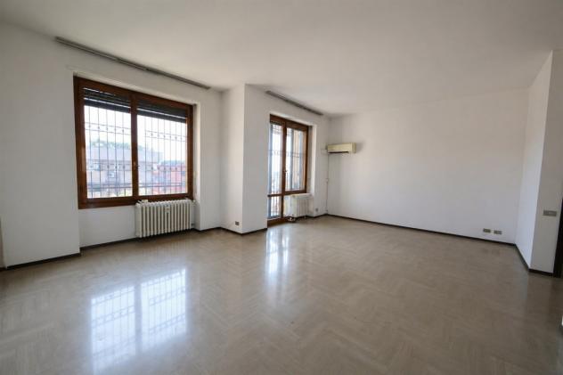 attico con terrazza in esclusivo complesso residenziale - Foto 3