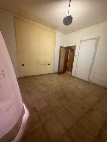 Appartamento in Supportico Carminiello al Mercato - Foto 3
