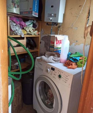 Immobile in asta di 94 m² in vendita a Nereto - Foto 15