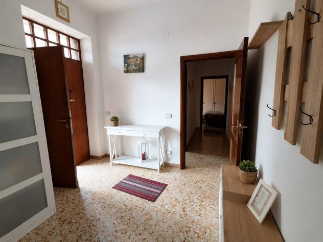 Villa in Via Marmolada - Foto 7