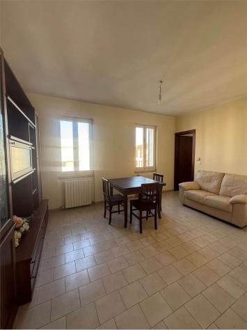 VA0309 - ? NOVI DI MODENA CENTRO APPARTAMENTO QUADRILOCALE ARREDATO ? - Foto 6
