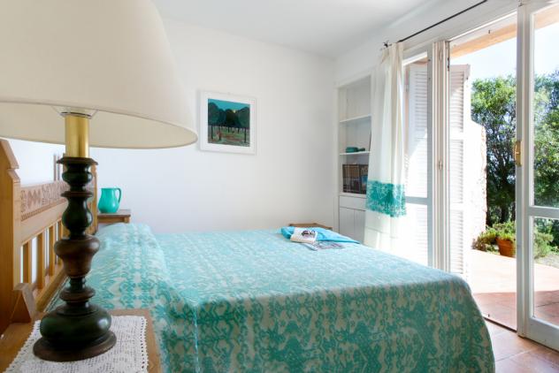 Villa in vendita a Olbia - Foto 12
