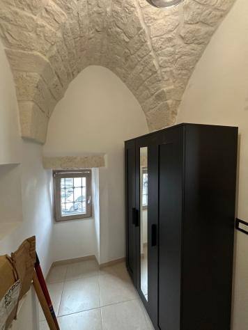 Indipendente in vendita a Ostuni - Foto 18