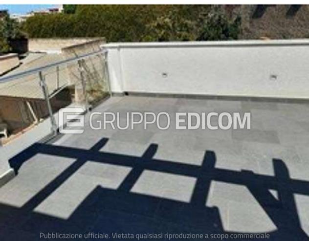 Abitazione in villini di 268 mq in vendita a Palermo - Rif. 4556761 - Foto 6