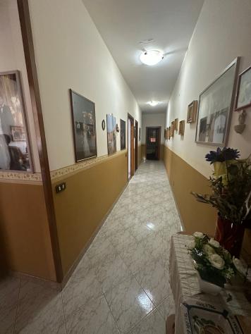 Appartamento in Via Cardinale Alessandro Lualdi - Foto 14