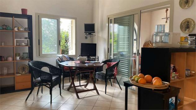 villa 3 pietre - Villa 3 pietre sul mare - Foto 12